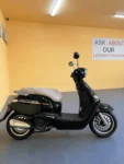 Turino 150 (1)