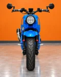 gen 5 50cc (2)