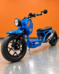 Icebear Gen 5 50 Maddog (PMZ50-22) (In Store)