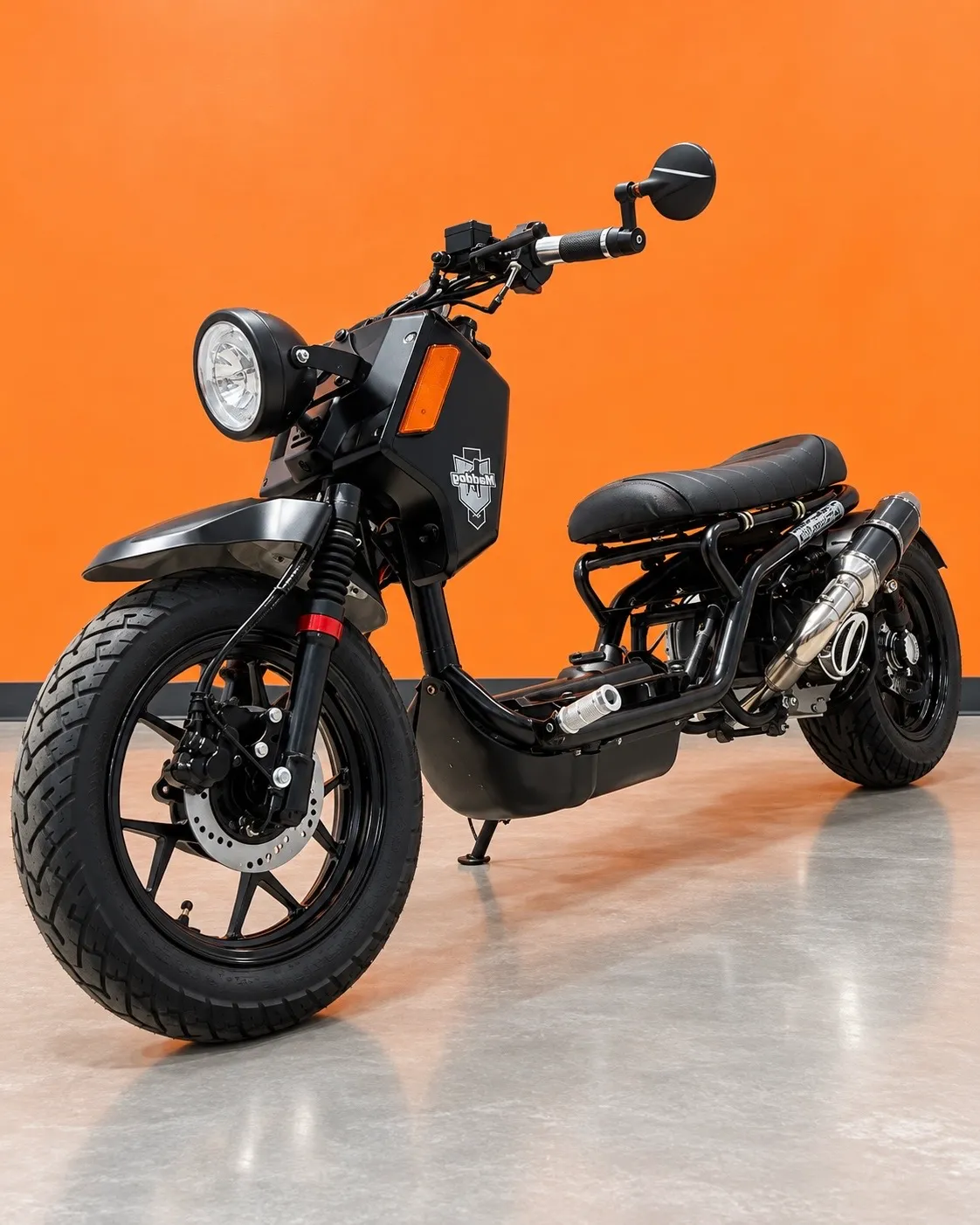 maddog 5 50cc (4)