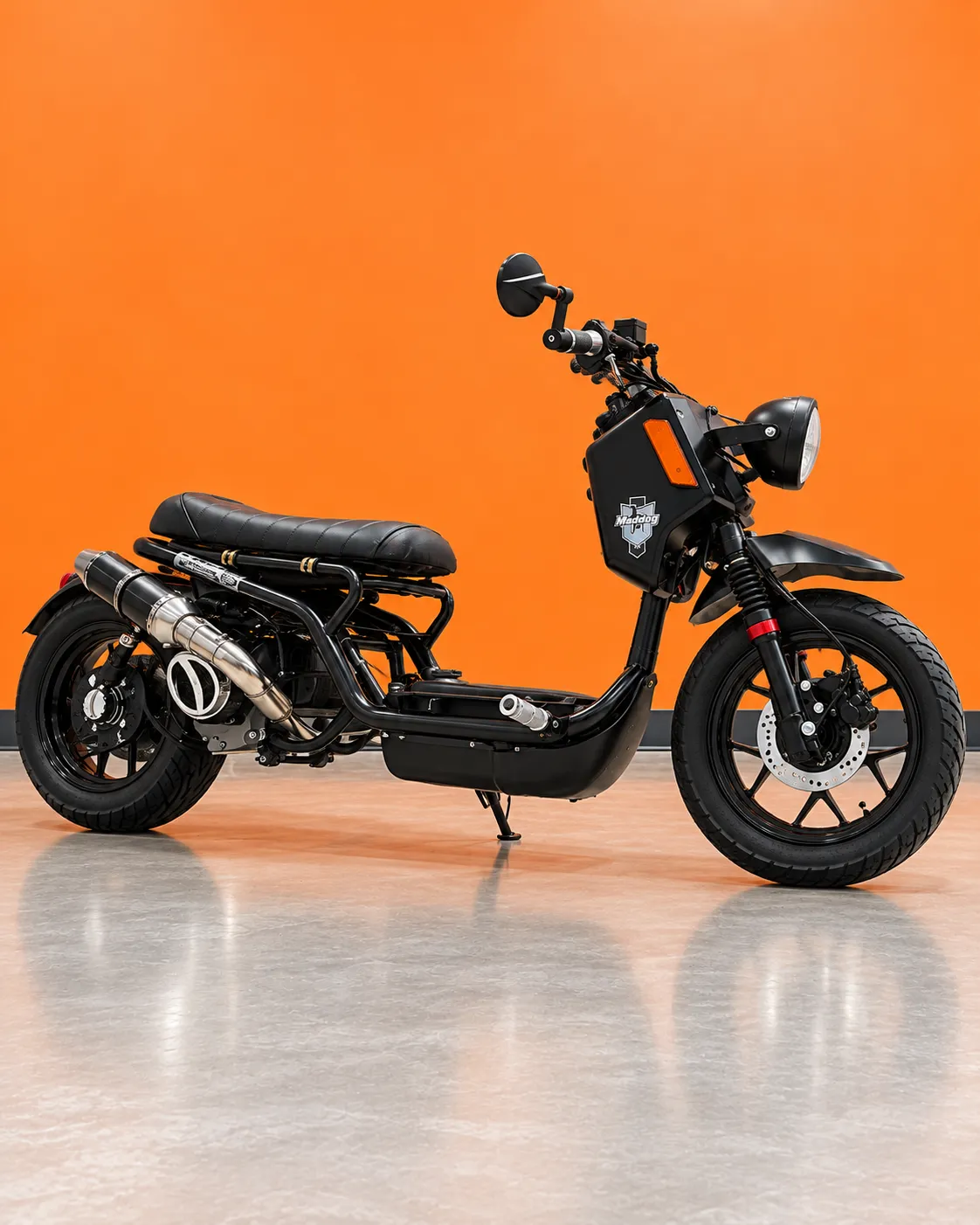 maddog 5 5occ (1)