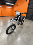 Apollo RFZ Thunder 150cc DLX Dirt Bike (In Store)