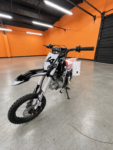 Vitacci DB X14 (In Store)