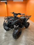 Trailmaster Coolster 3125R  (In Store)
