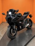2023 YAMAHA YZF-R7 (IN STORE)