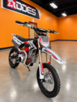 Trailmaster JHL MK125S PRO Dirt Bike (In Store)