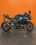 06BDA3D8-55AC-4E18-8600-5C9C5FF19A87