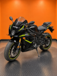 2023 SUZUKI GSX-R1000RAM3 (ABS)  (In Store)