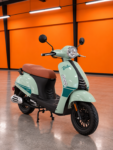 641DFEAA-67CC-4195-A508-CF0FFA3093F0