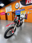 2025 KAWASAKI KLX230NSFNL KLX 230R (IN STORE)