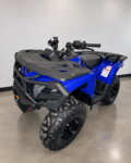 TGB Ranchero 200 (In Store)