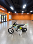 2F442359-8607-4213-9DE2-15B08F982742
