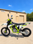 CB380217-2682-4696-974D-72DDAC9D94DB