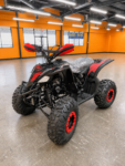 Vitacci Racer 125cc ATV (In Store)