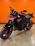 2024 Kawasaki Z900 ABS (IN STORE)
