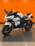 2023 KAWASAKI EX400GPFNN NINJA 400 (ABS) (IN STORE)