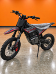Valtinsu EM - 5PRO Off Road Electric Bike (In Store)