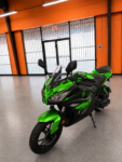 CRT DRAGON 200 (IN STORE)