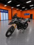 RPS CROSS COUNTRY 300 (In Store)