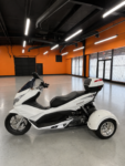 FDBE7584-2D00-4288-AE04-0818FA939209