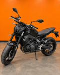 2022 YAMAHA MT-09 (IN STORE)