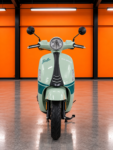 641DFEAA-67CC-4195-A508-CF0FFA3093F0
