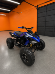 8B1EC497-C575-4708-A990-D9ECEE16F07B