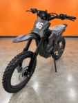 Valtinsu EM-5 Ultra Electric Dirt Bike (In Store)