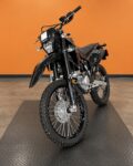 2024 KAWASAKI KLX300FRFNN KLX 300 (In Store)