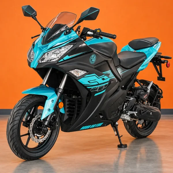 CRT DRAGON 200 (IN STORE)