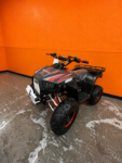 Trailmaster Coolster Lander XD- 125UF (In Store)