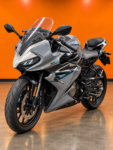 2023 CF MOTO 300SS (IN STORE)