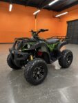 Vitacci Cougar UT 200 (In Store)