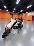 Icebear  60cc DB (PAD60-1) (IN STORE)