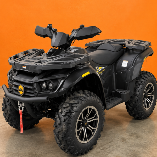 Massimo 1000U-X utility ATV (IN STORE)