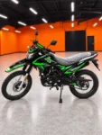 Hawk X 250 .2