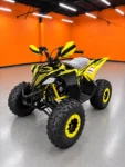 VITACCI RACER 125CC ATV (IN STORE)