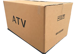 BOXES