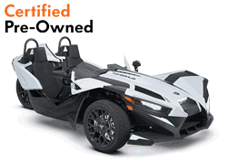 Pre Owned