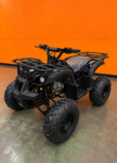 CRT 125UT ATV (IN STORE)