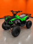 Vitacci 125UT ATV (IN Store)