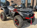 BLADE (1)