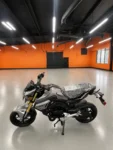 CONDOR 150CC (1)