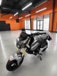 RPS Condor 150cc (LY150-2B) (In Store)