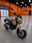 CONDOR 150CC (1)