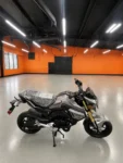 CONDOR 150CC (1)