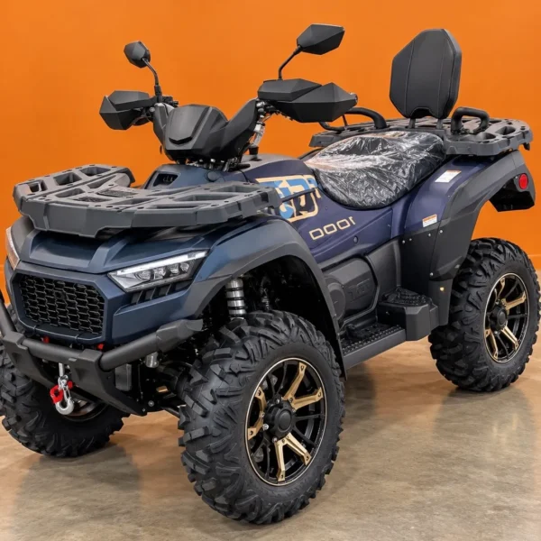 TGB BLADE 1000LTX EPS PREMIUM (IN STORE)