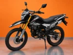 RPS HAWK 250 DLX (IN STORE)