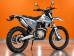 LX300