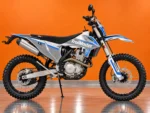 LX300